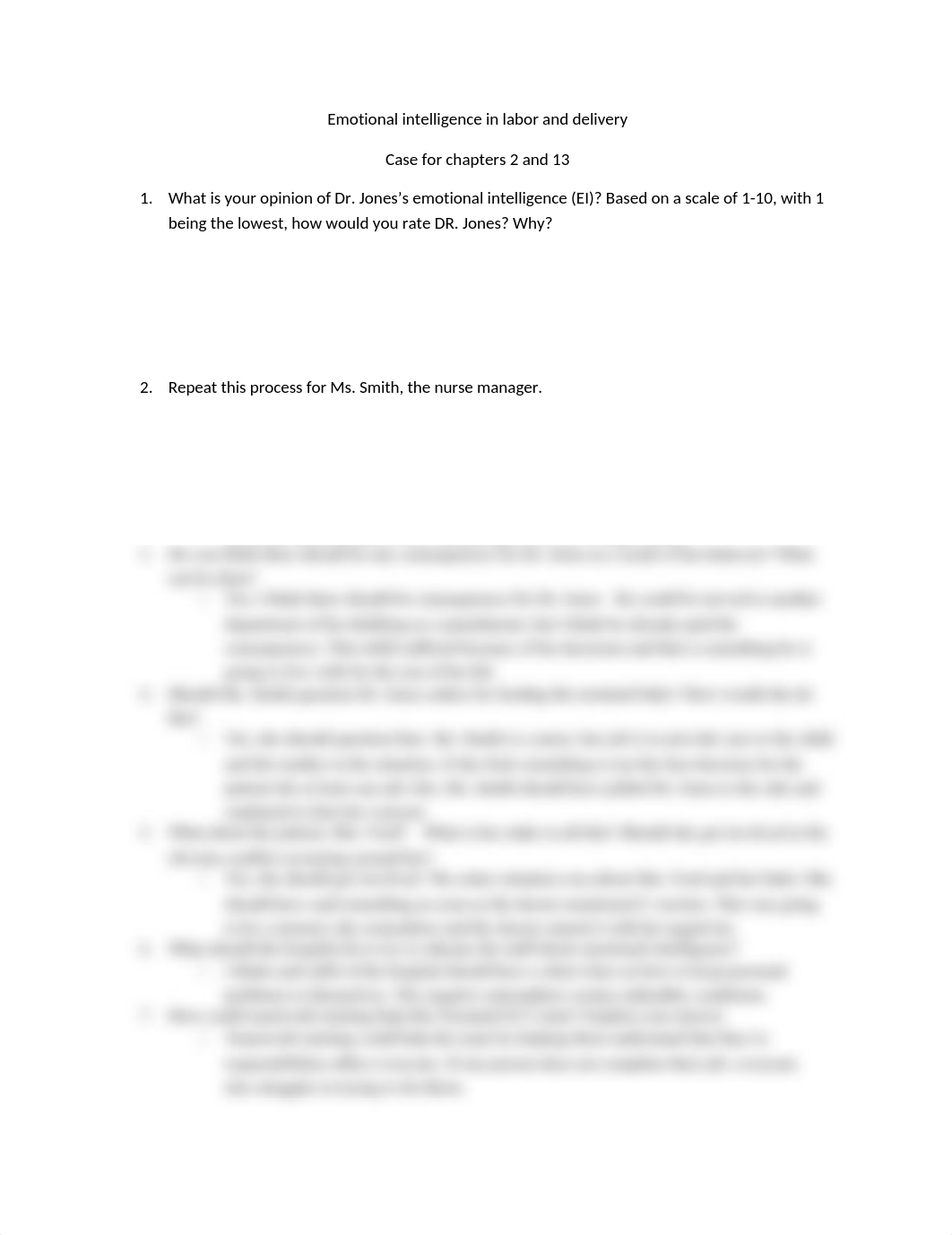 Emotional intelligence in labor and delivery_d8yf31atcgt_page1