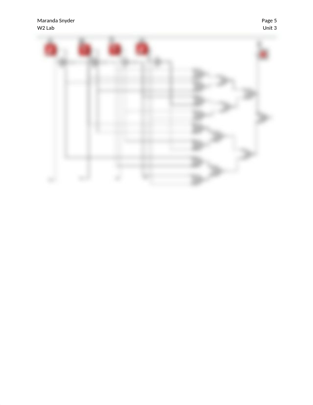 W2 Lab Unit 3- A MultiMedia Logic Design System.docx_d8yf3t86vce_page5