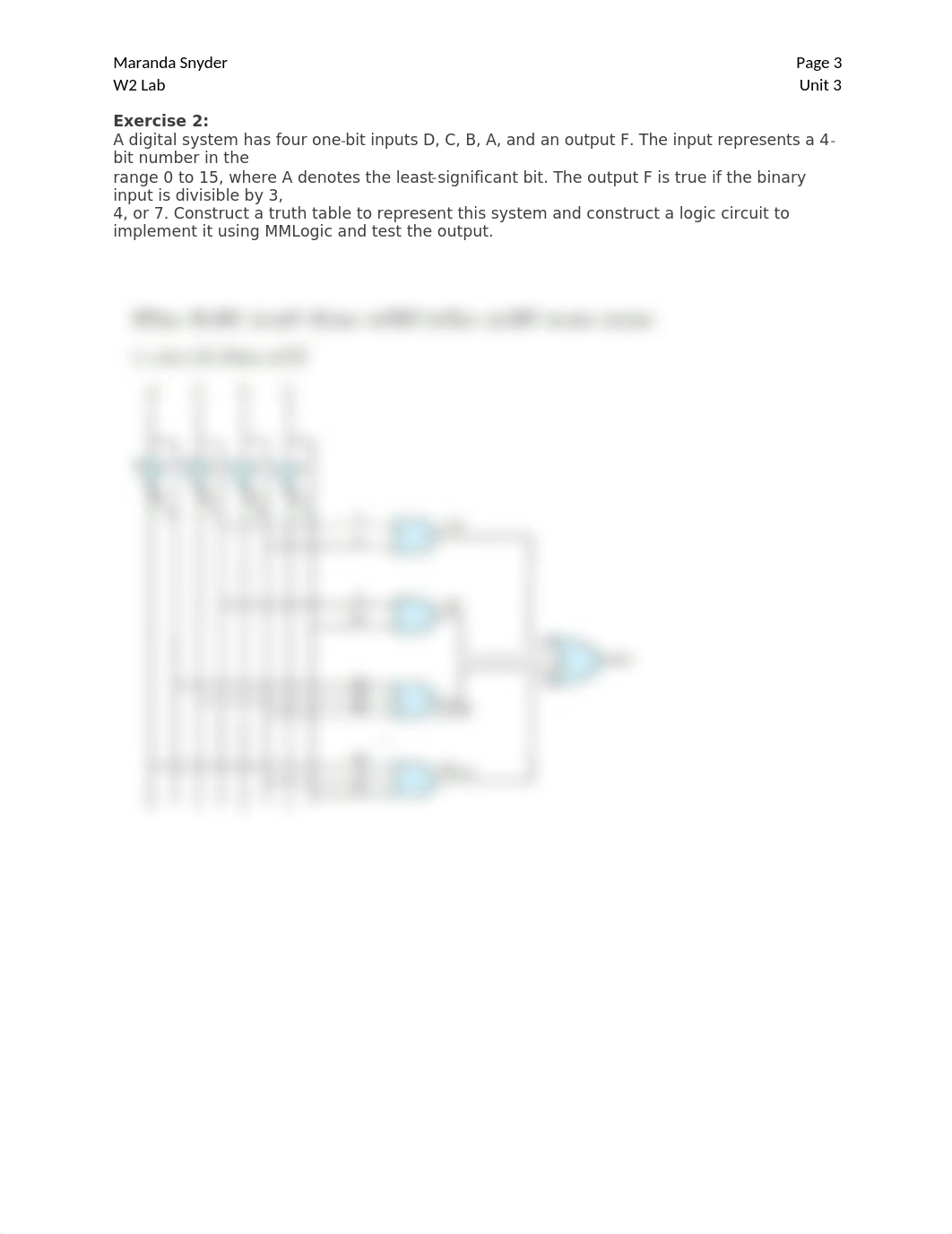 W2 Lab Unit 3- A MultiMedia Logic Design System.docx_d8yf3t86vce_page3