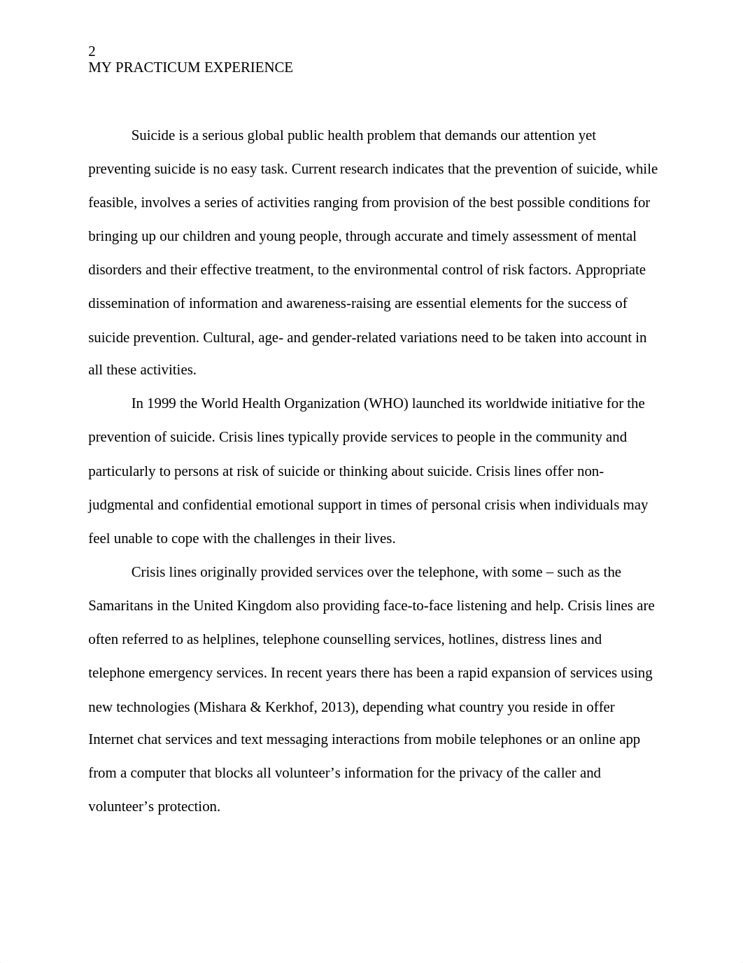 Suicide Prevention Term Paper.docx_d8yf4v9guwm_page2