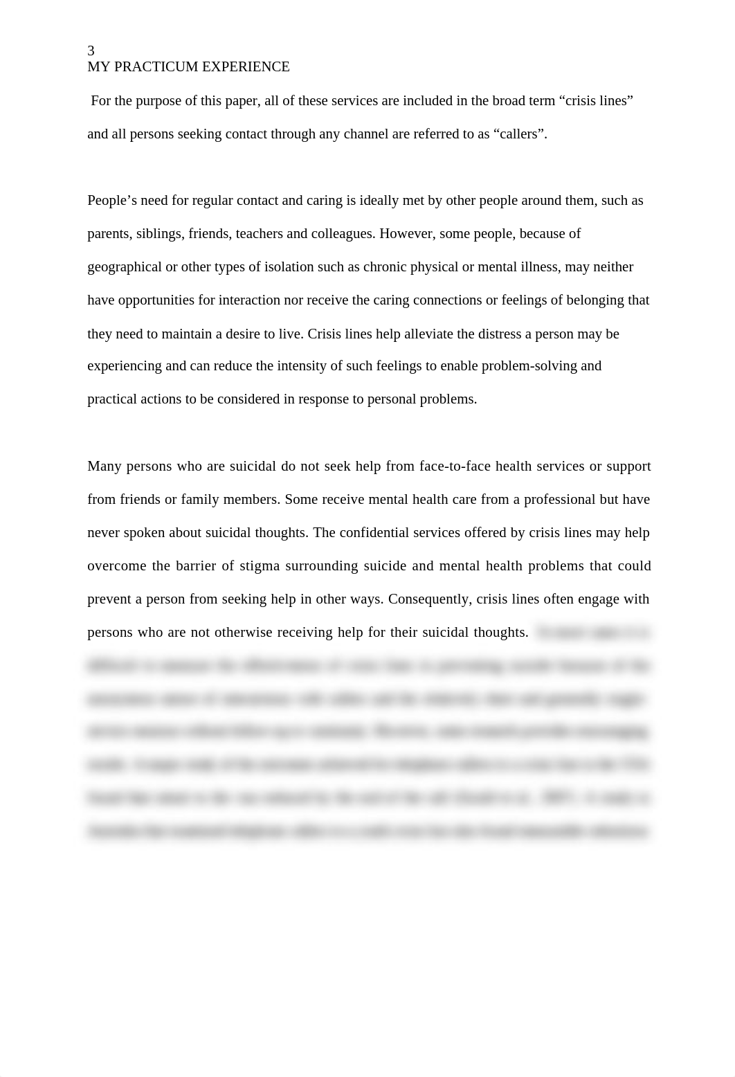 Suicide Prevention Term Paper.docx_d8yf4v9guwm_page3