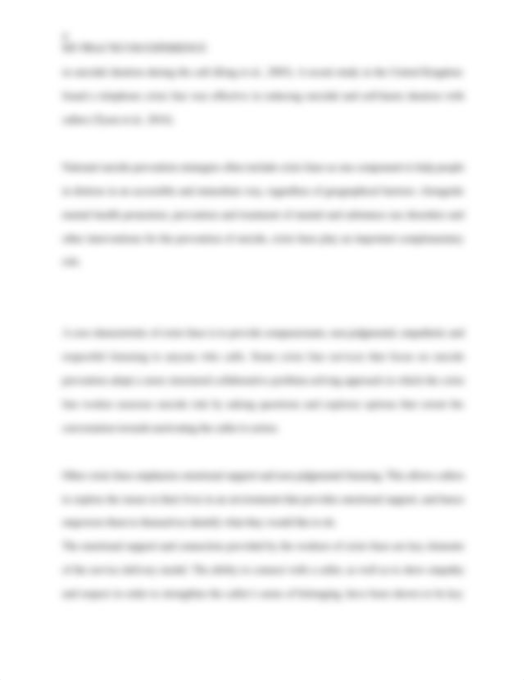 Suicide Prevention Term Paper.docx_d8yf4v9guwm_page4