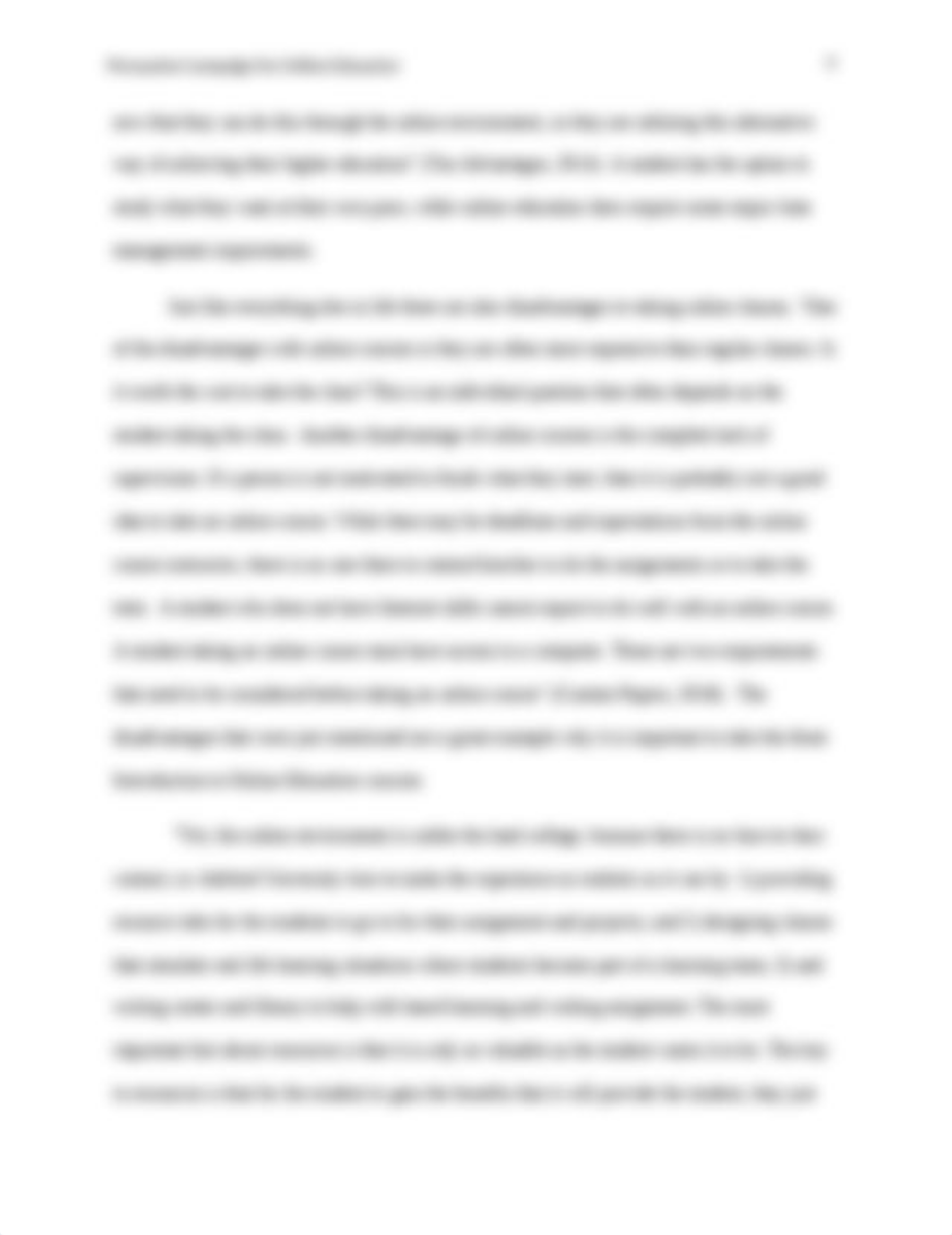 com 223 week 5 final 1.docx_d8yff1ld5c6_page4