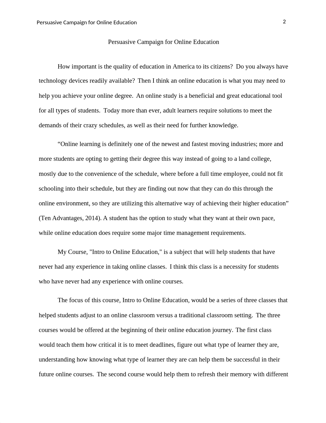 com 223 week 5 final 1.docx_d8yff1ld5c6_page2