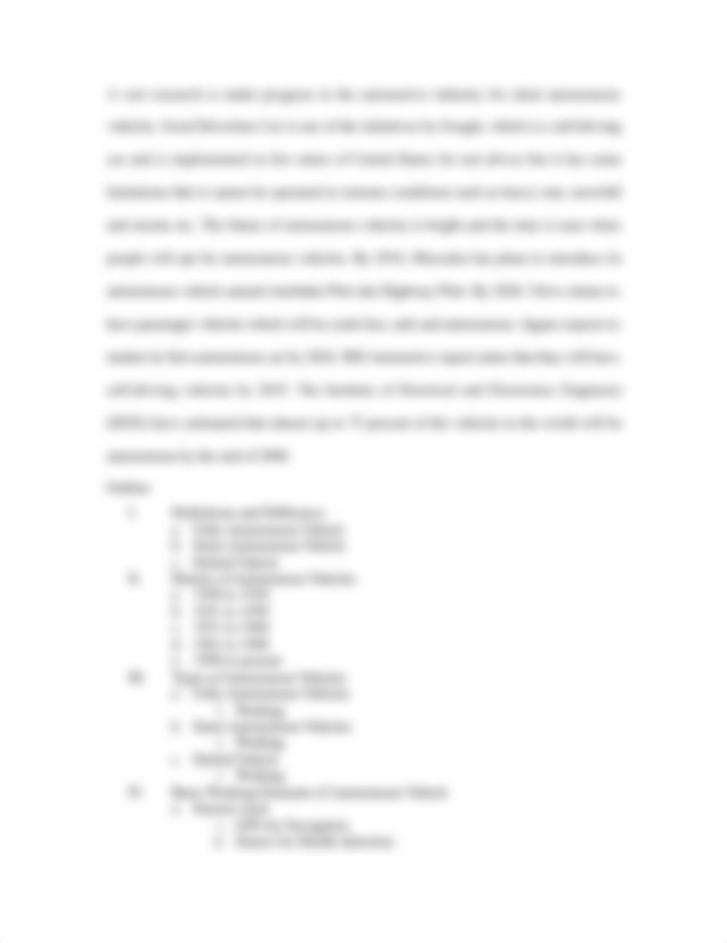 Assign_Technical_Report_Proposal_d8yfj0ahq8s_page2