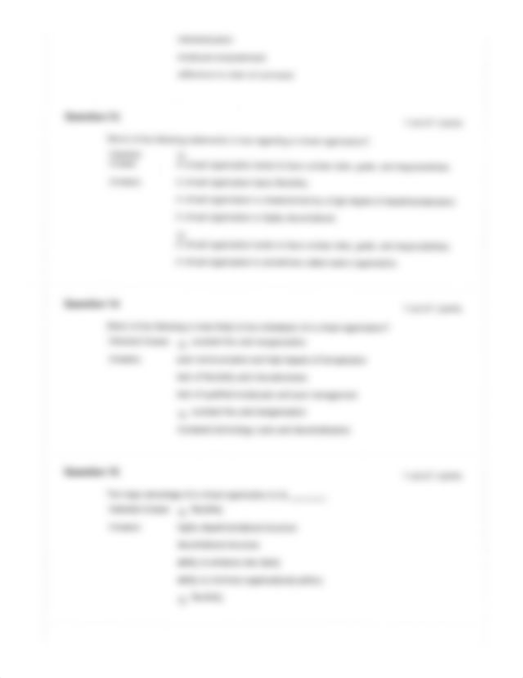 Chapter 15 - test - Organizational Behavior_d8yfl58795l_page5