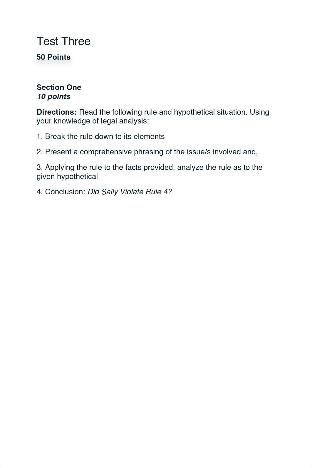 Para 1- test 3.pdf_d8yflrv8fjn_page2