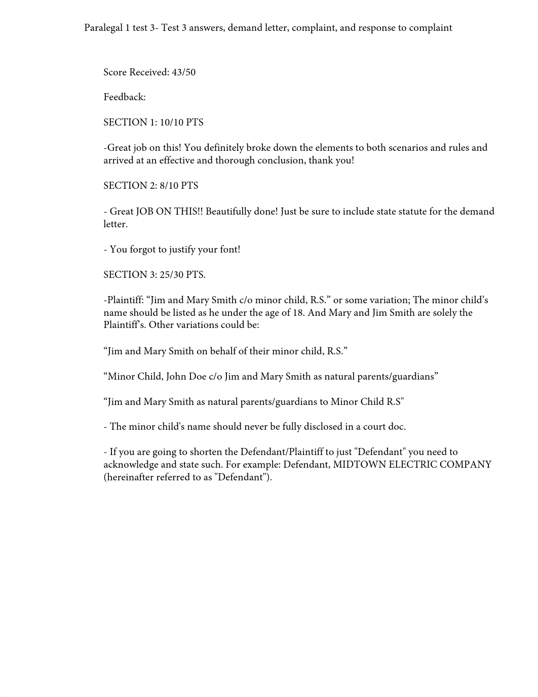 Para 1- test 3.pdf_d8yflrv8fjn_page1