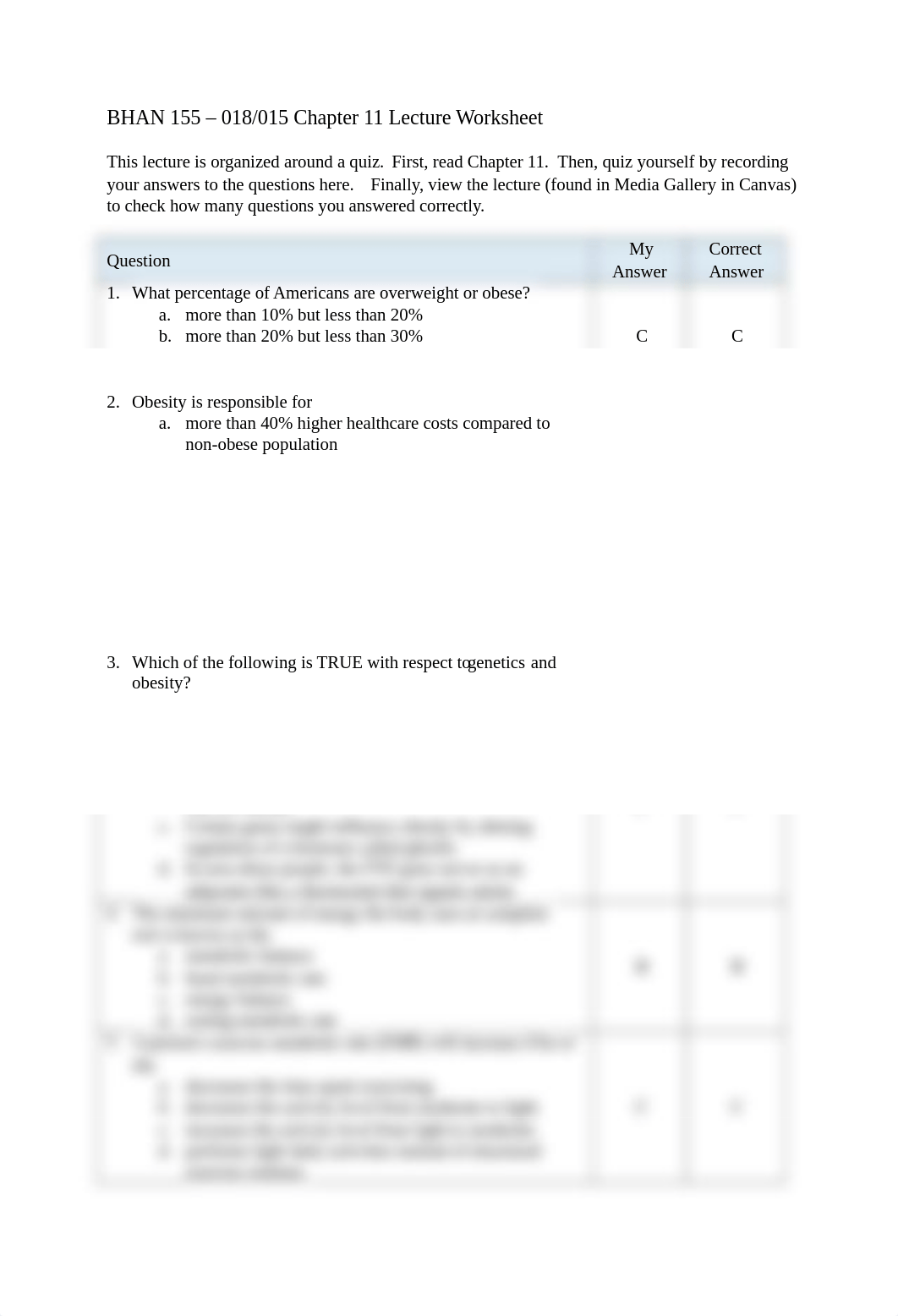 Chapter_11_Lecture_Worksheet.docx_d8yfufxn0v1_page1