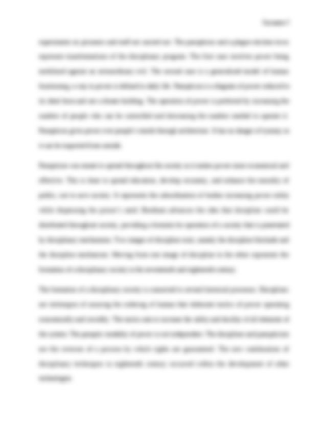 Panopticism Summary.docx_d8yfvcjhpwt_page2