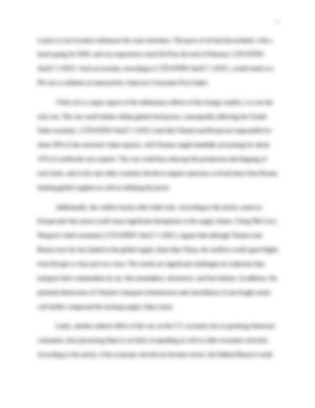 How_the_Ukraine_War_affects_the_Economy.docx_d8yg2e9vui2_page3