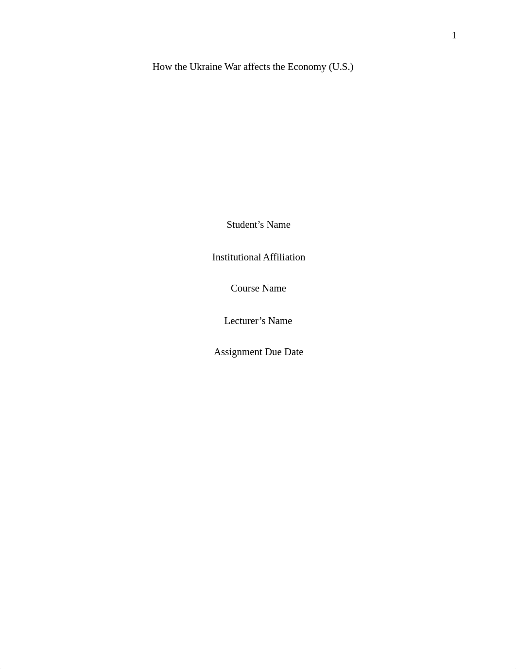 How_the_Ukraine_War_affects_the_Economy.docx_d8yg2e9vui2_page1