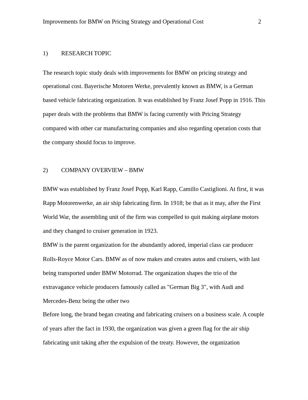 516121-payathri dunapati-Week1-Improvements for BMW on Pricing Strategy and Operational Cost-Submiss_d8yg7z2fixo_page2