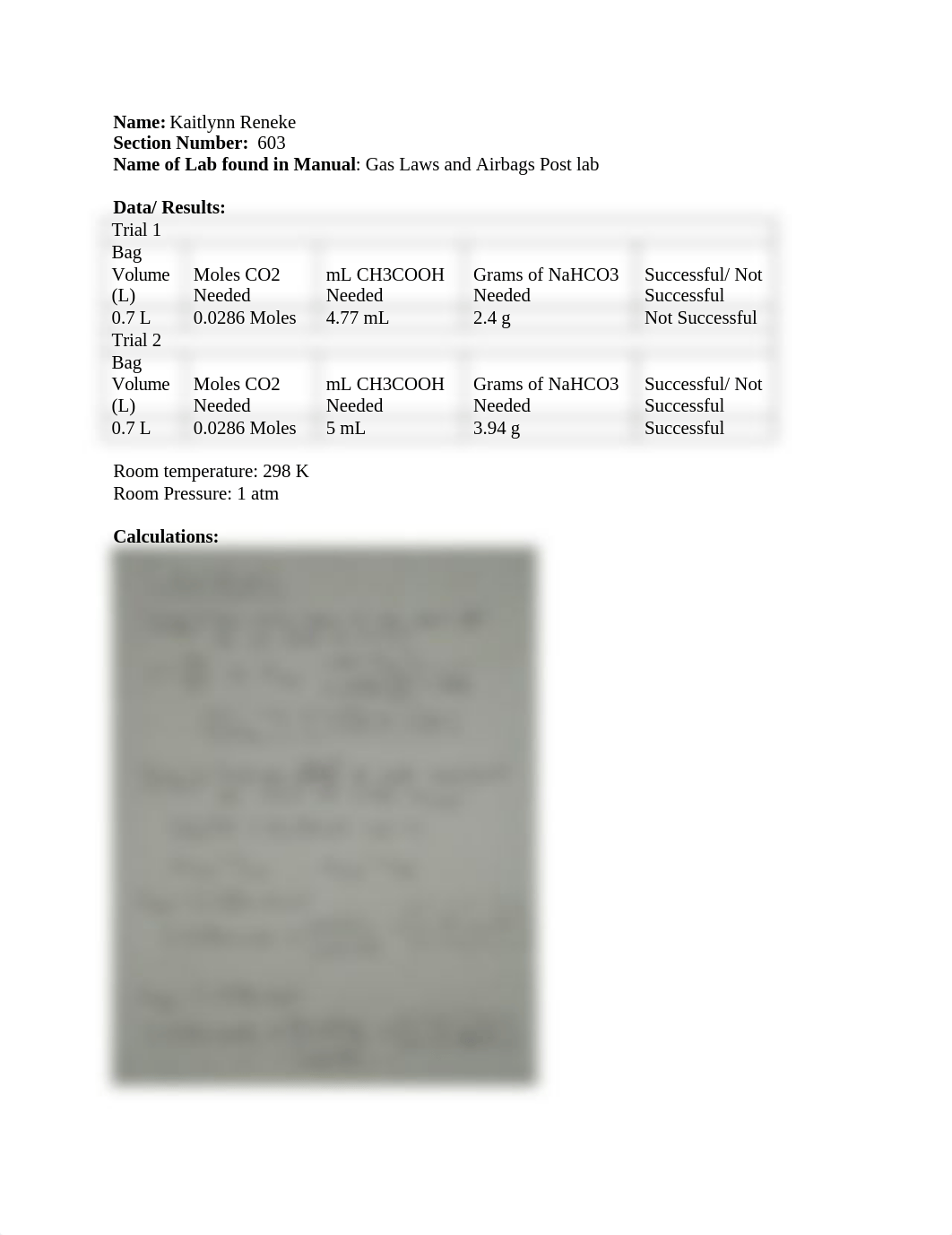 chem 1 post lab gaslaw_d8ygd1h99vu_page1