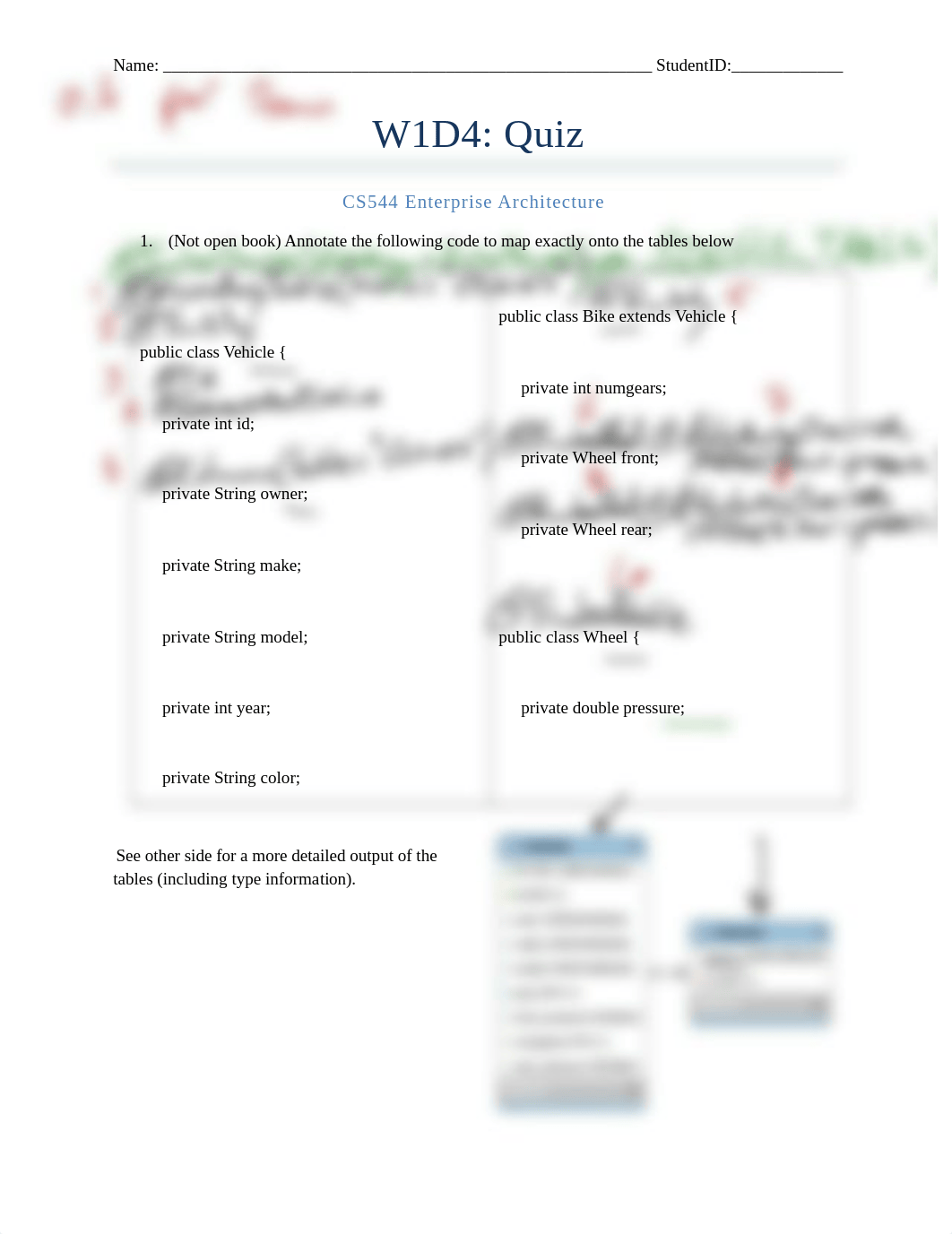 W1D4-annotated.pdf_d8ygkoso4ho_page1