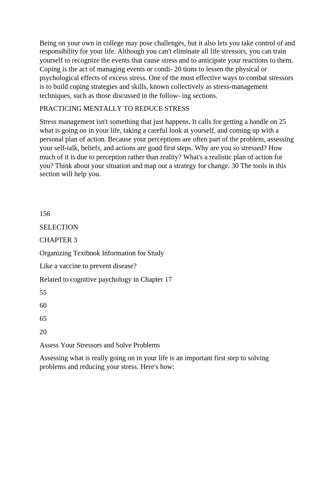 SELECTION 2 Health.docx_d8ygtwhrlwg_page3