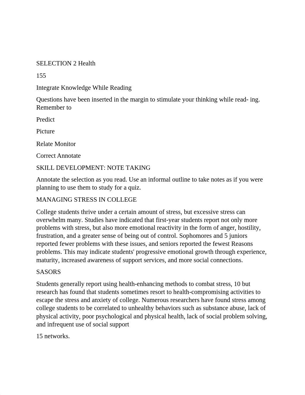 SELECTION 2 Health.docx_d8ygtwhrlwg_page1