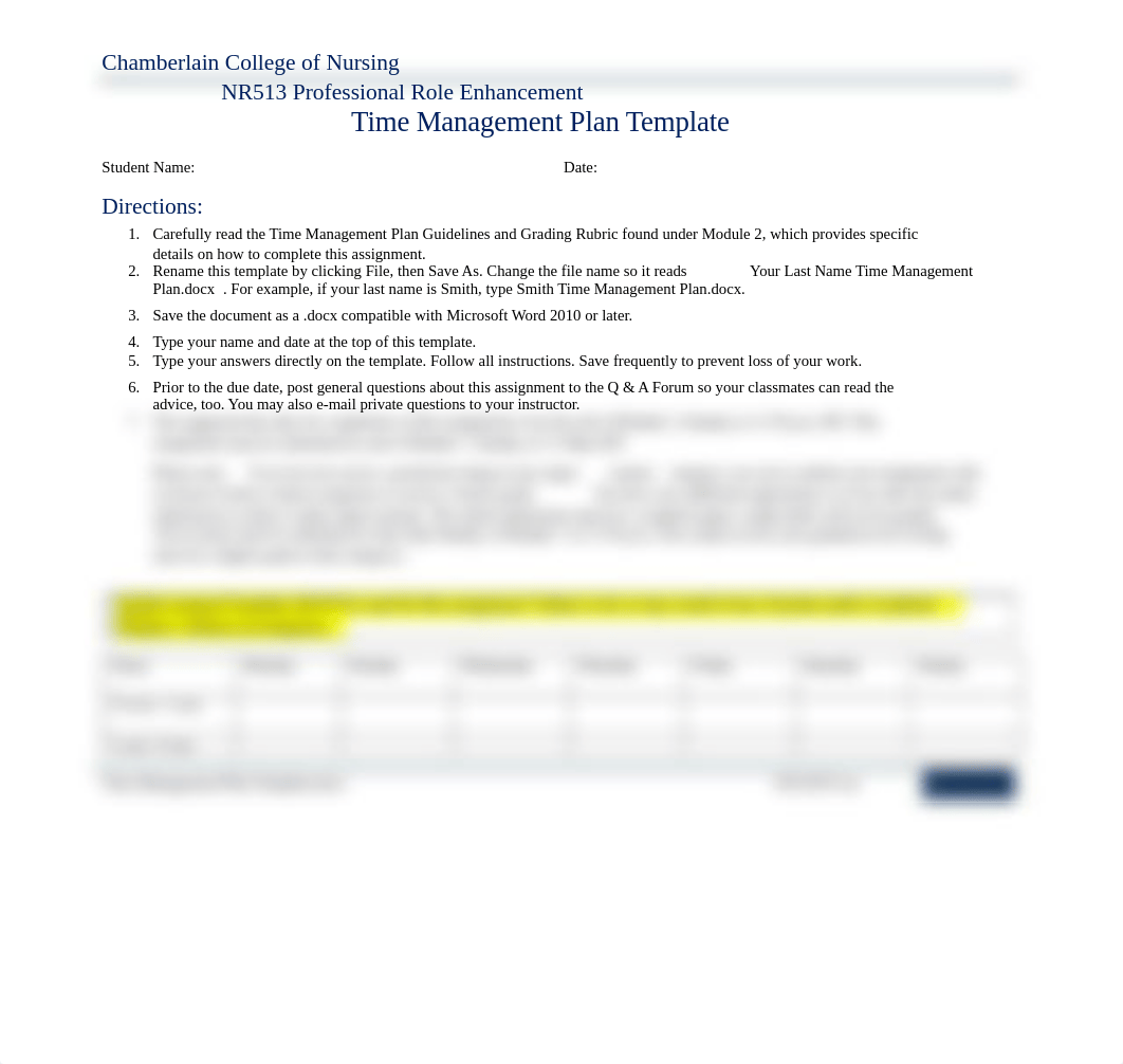 NR513_M2_Time_Management_Plan_Template_ac.docx_d8ygy6xgjyq_page1