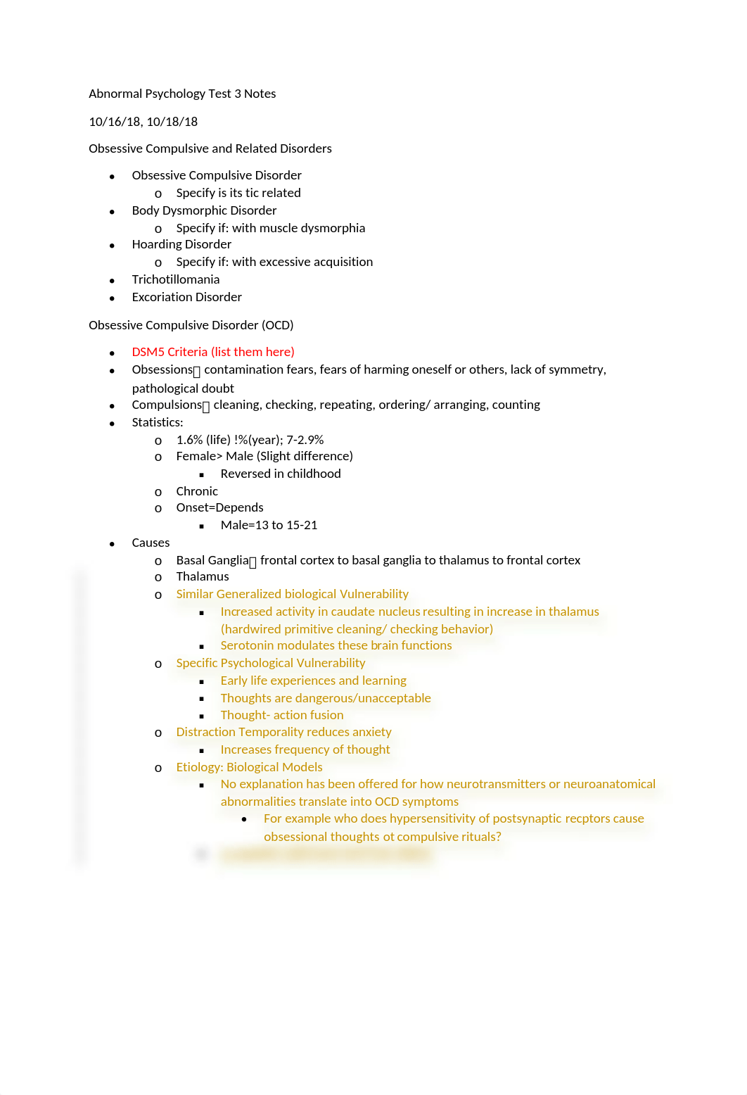 Abnormal Psychology Test 3 Notes.docx_d8yh9okeva9_page1