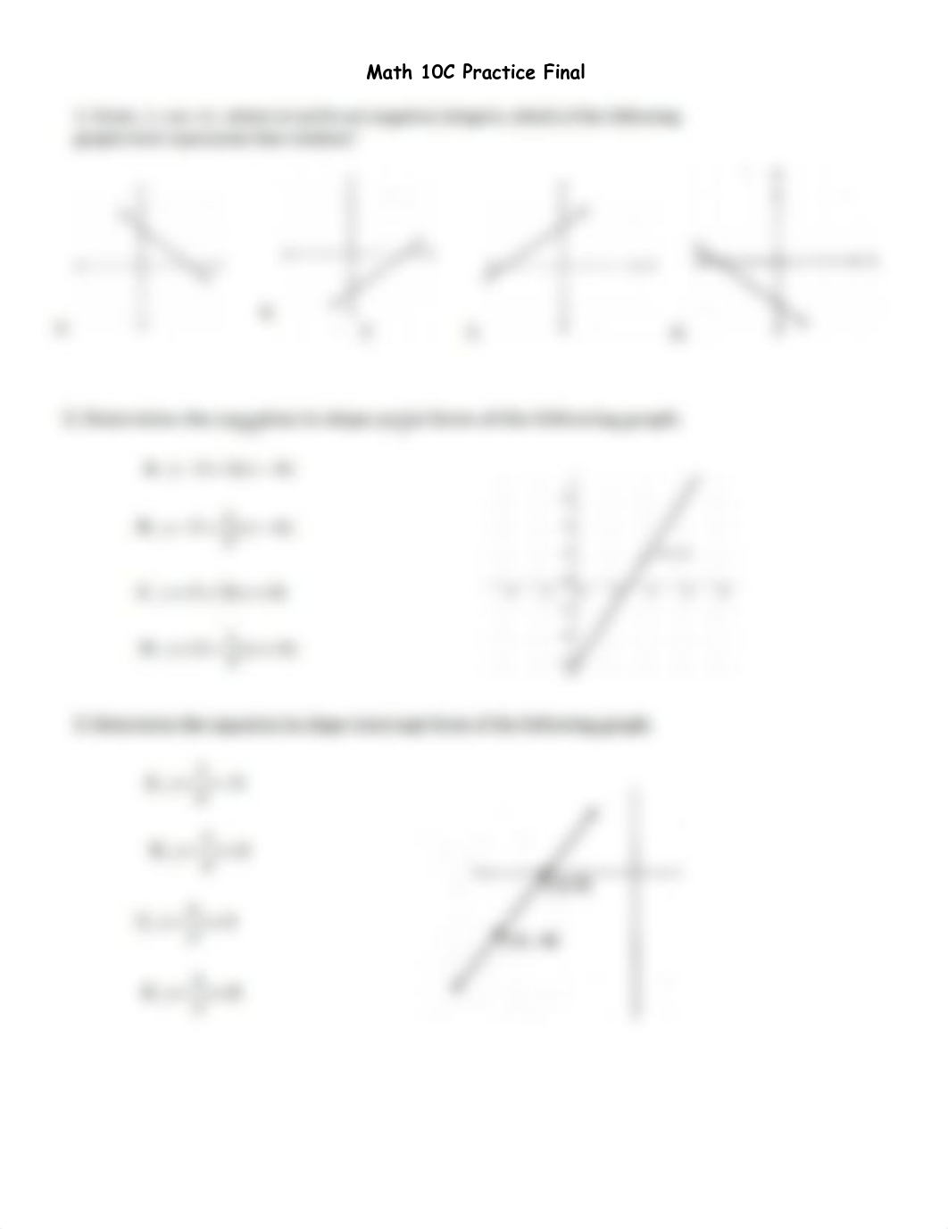 10C Practice Final.pdf_d8yhbv76hs9_page1