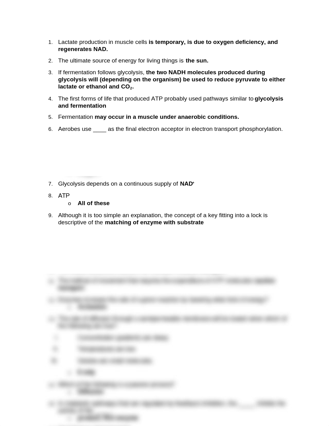 BIO 112 Unit 2 test questions6_d8yhc2y8rcs_page1