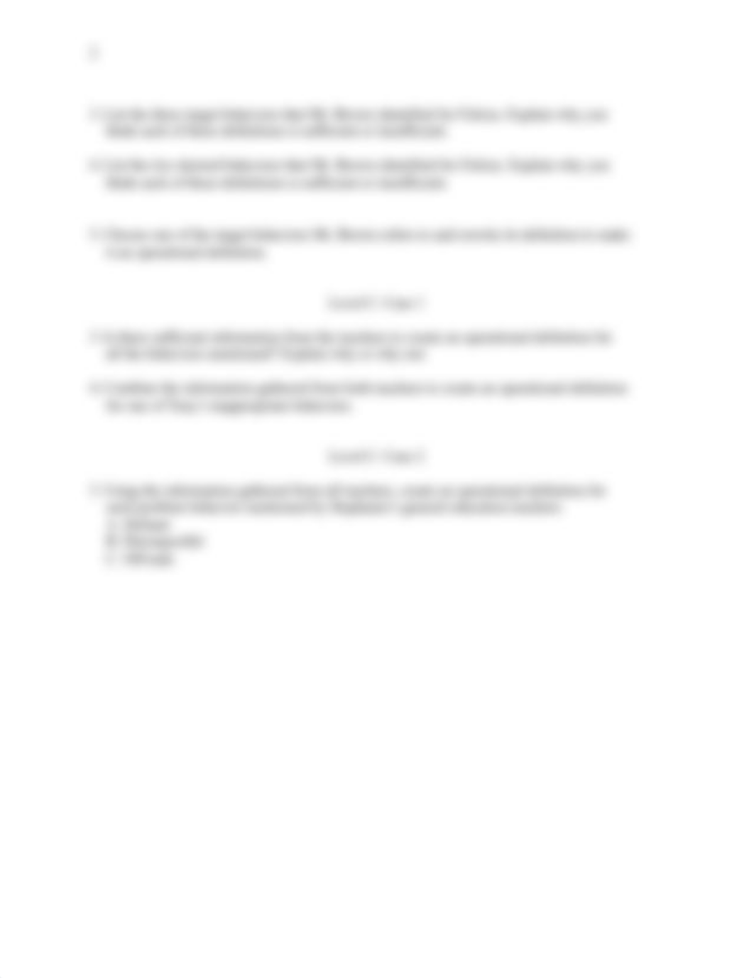 EDUC623_Modified_Case_Study_Unit_1_Defining_Behavior_Template.docx_d8yhjtauw6i_page2