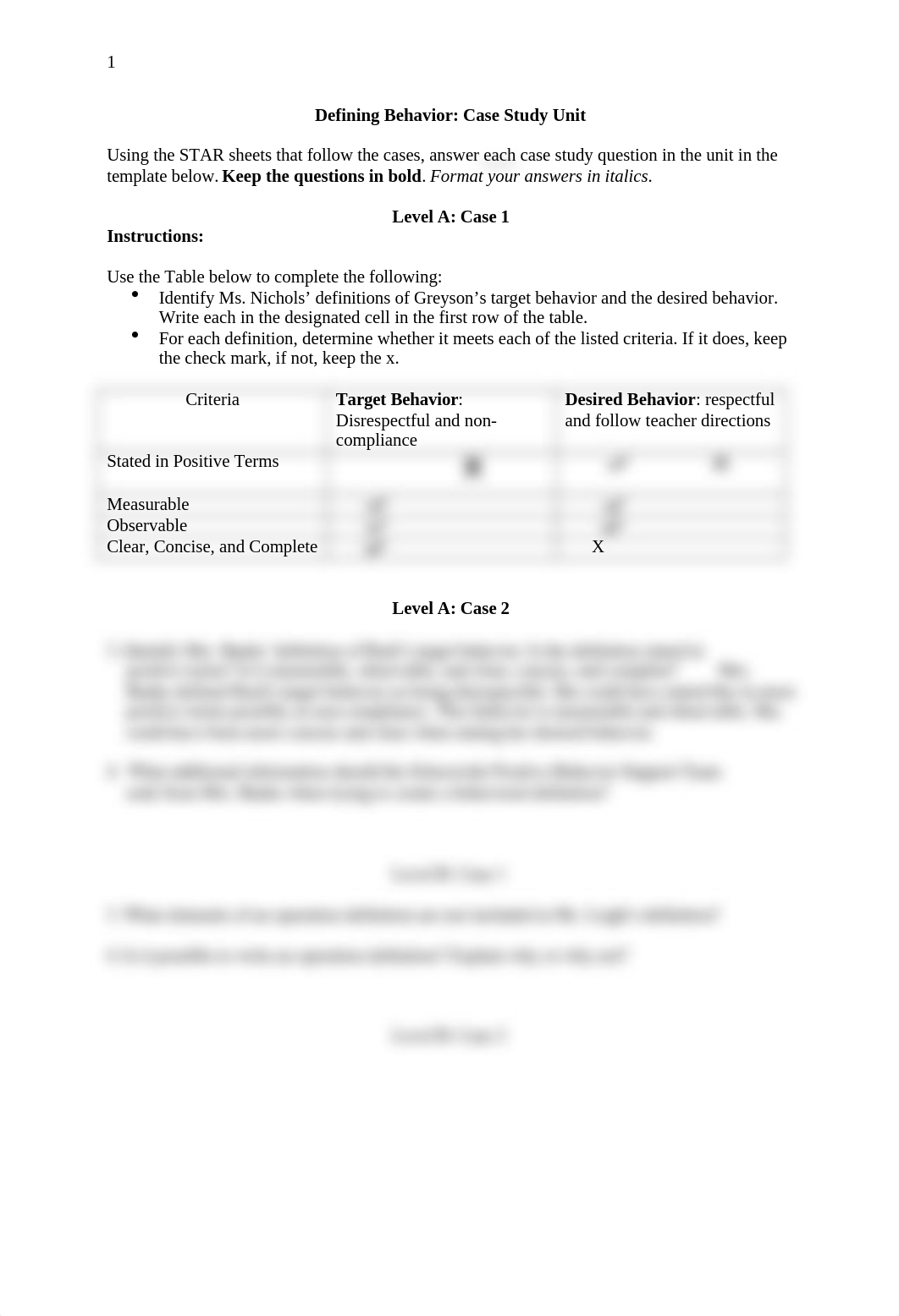 EDUC623_Modified_Case_Study_Unit_1_Defining_Behavior_Template.docx_d8yhjtauw6i_page1