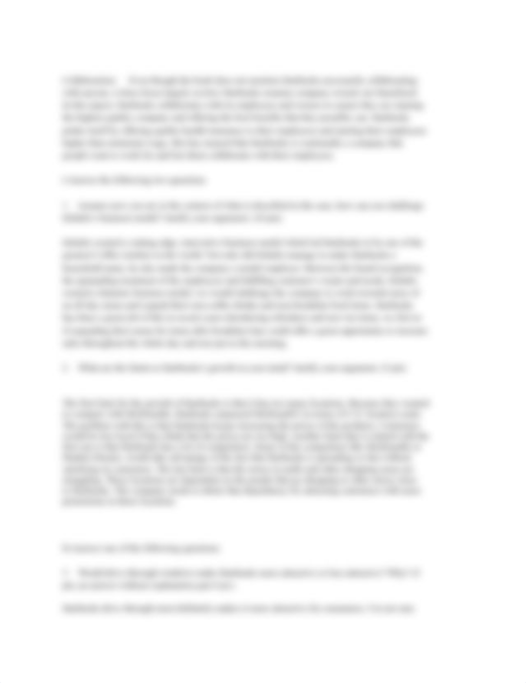 Starbucks Case.docx_d8yhlxh278z_page2