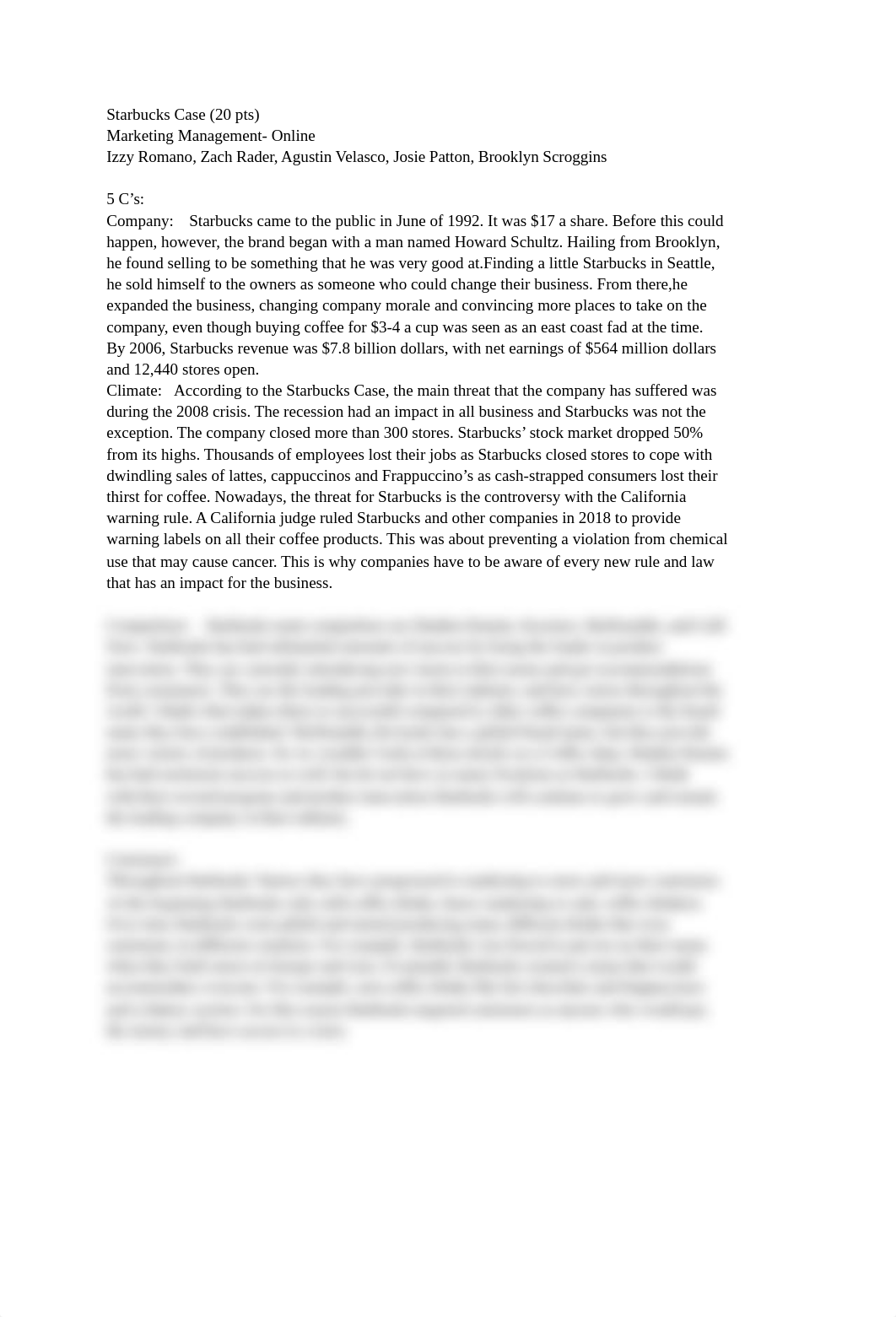 Starbucks Case.docx_d8yhlxh278z_page1