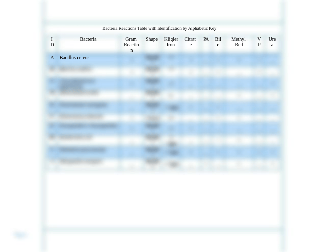 BCS-200_First-Dichotomous-key-assignment_Sewell-Zachary.docx_d8yhtaof2n2_page3