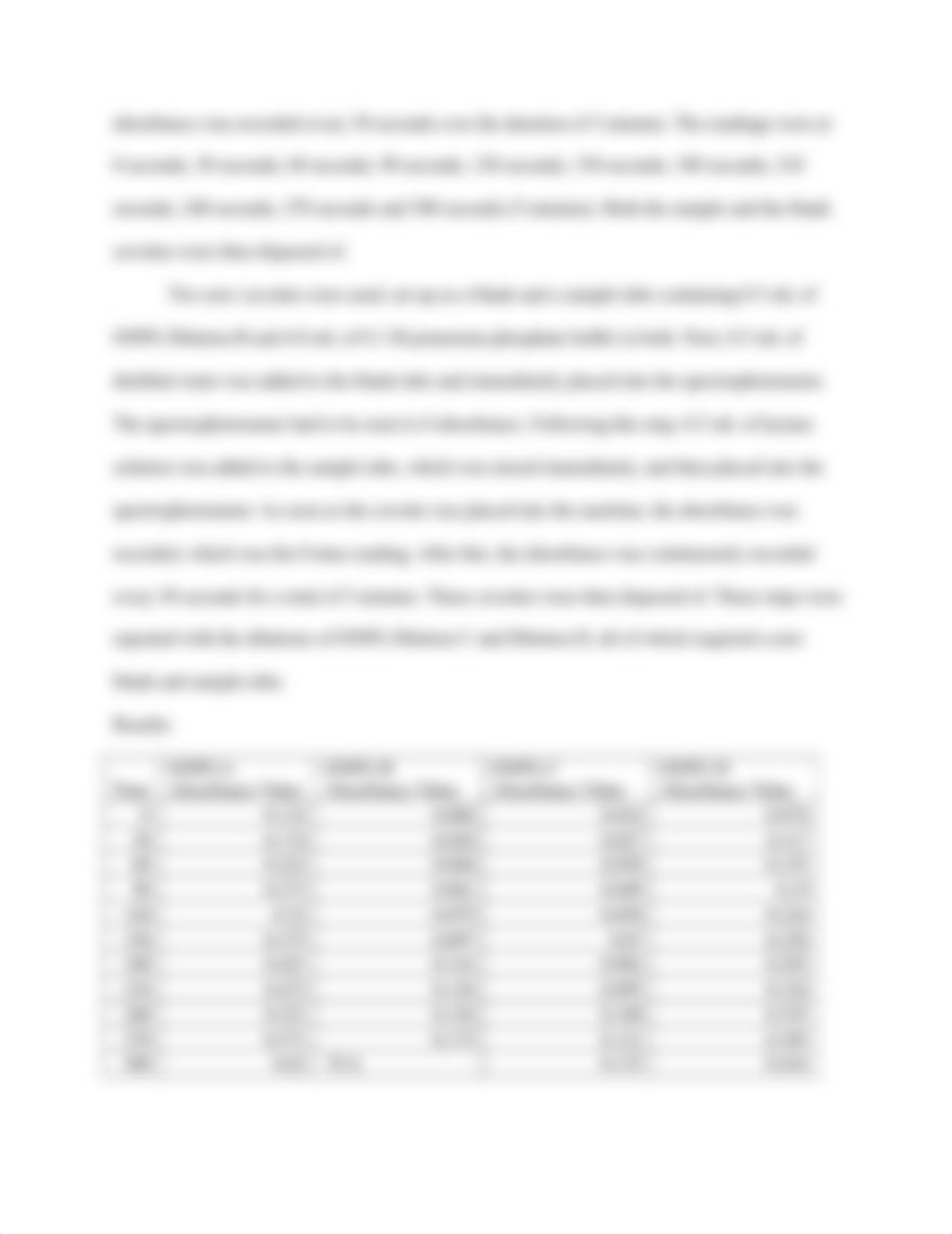 Kinetics of Lactase lab.docx_d8yhuhtnkw2_page4