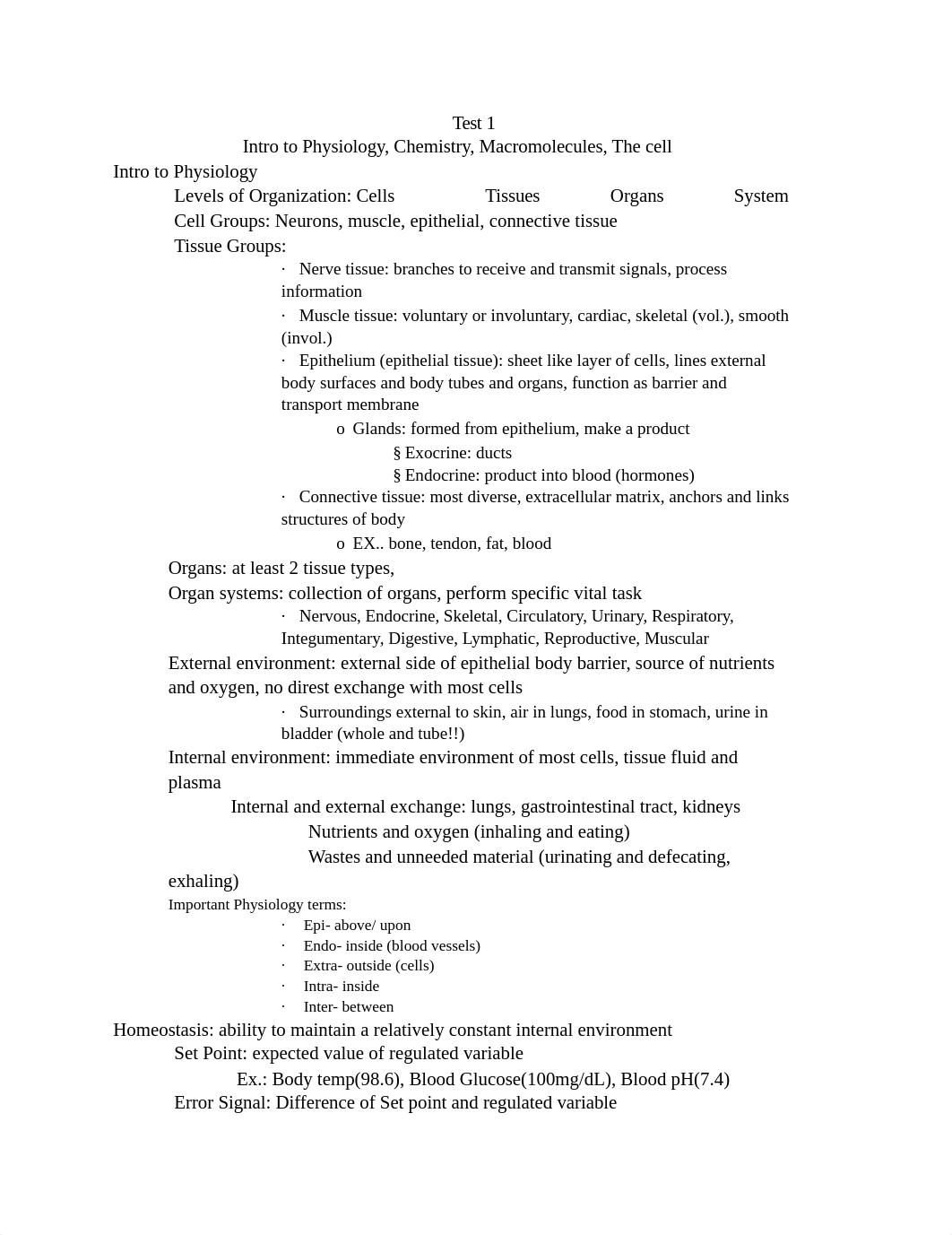 Study_Guide_Test_1_d8yhwp4xncc_page1