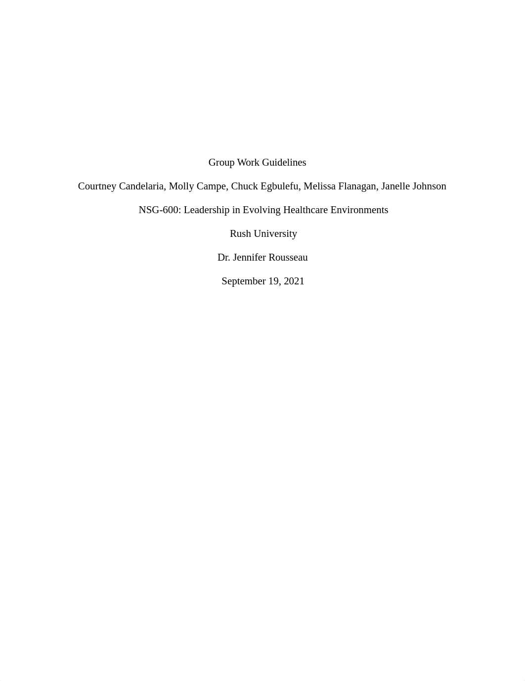 Group Work Guidelines- Group B.docx_d8yhyjxgwcn_page1