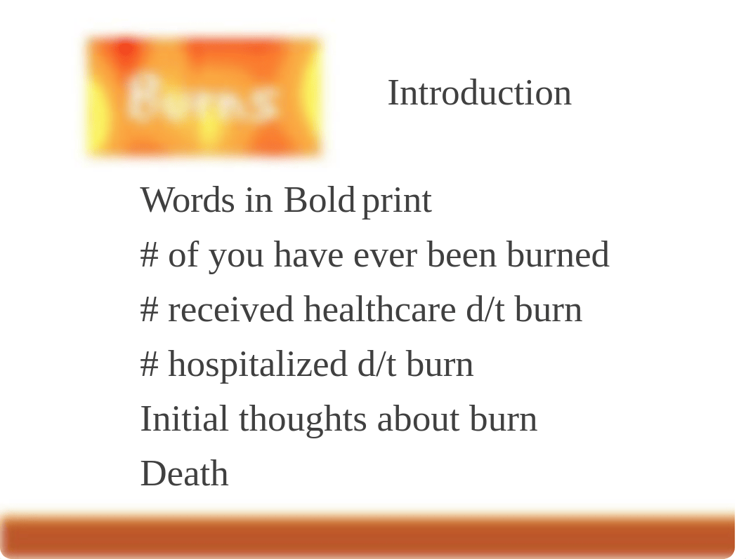 Burn Lecture Powerpoint 2017(1).ppt_d8yi0jlry6s_page2