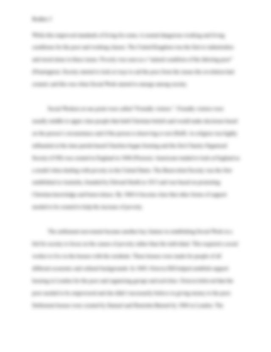 history of social work.docx_d8yi6kqyj1l_page3