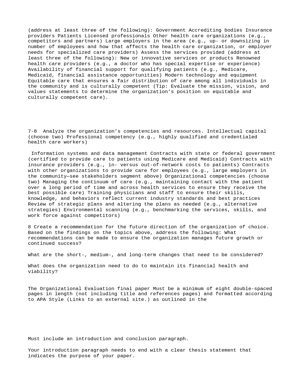 st jude.txt_d8yib1kr31i_page2