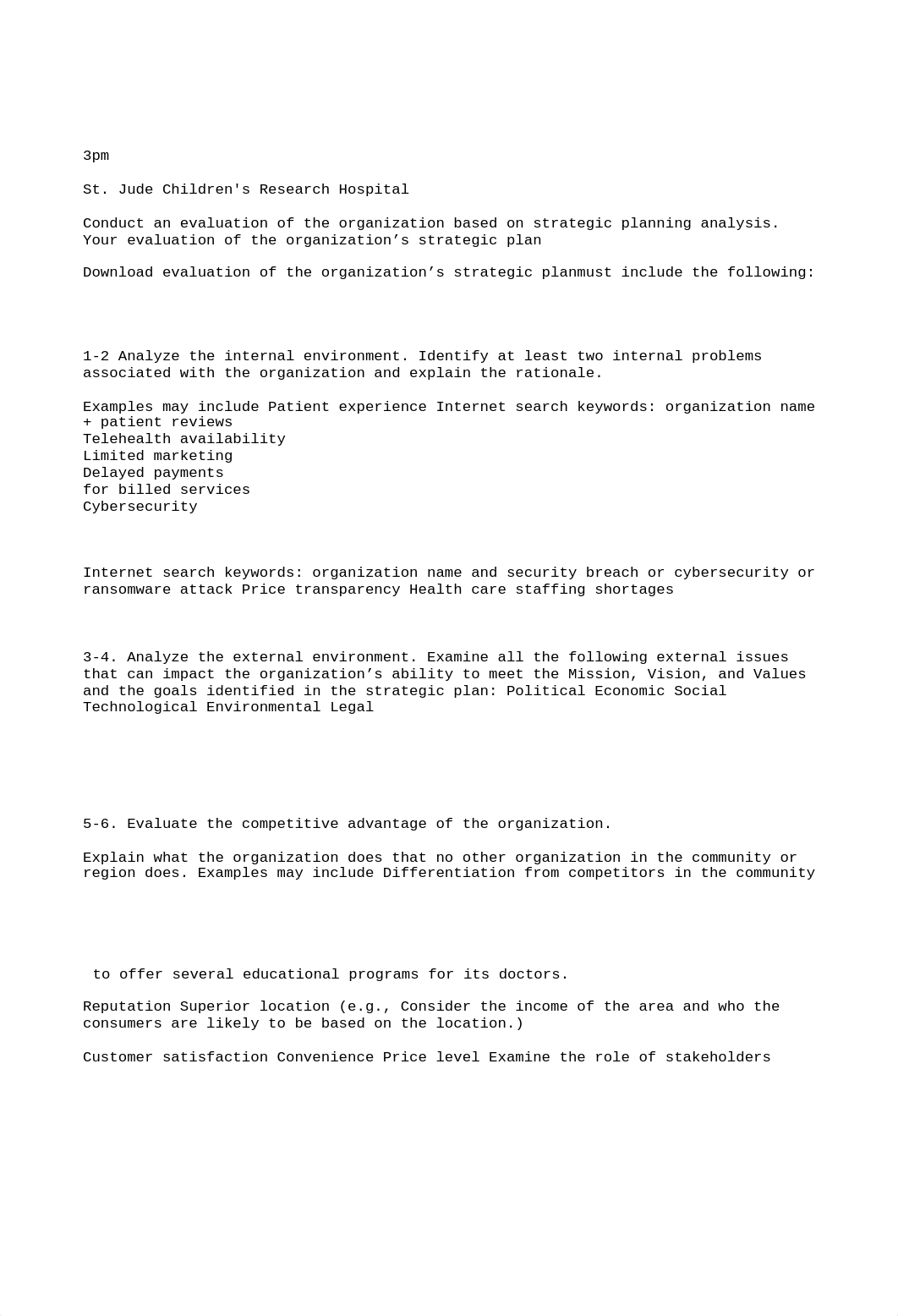 st jude.txt_d8yib1kr31i_page1