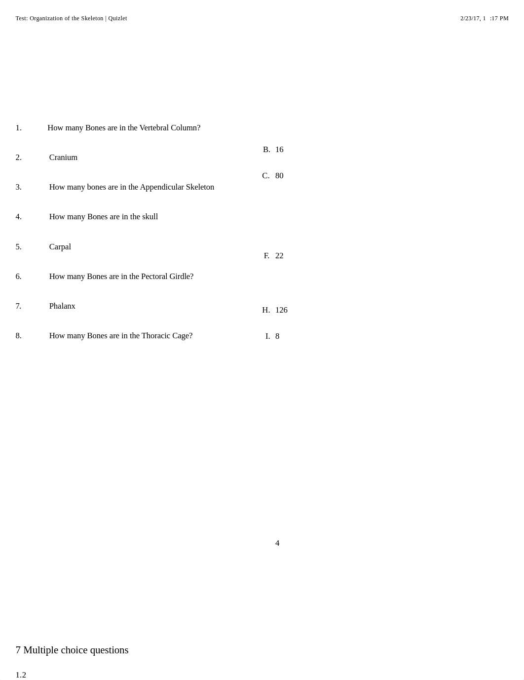 Test2: Organization of the Skeleton | Quizlet.pdf_d8yib50b5qj_page1