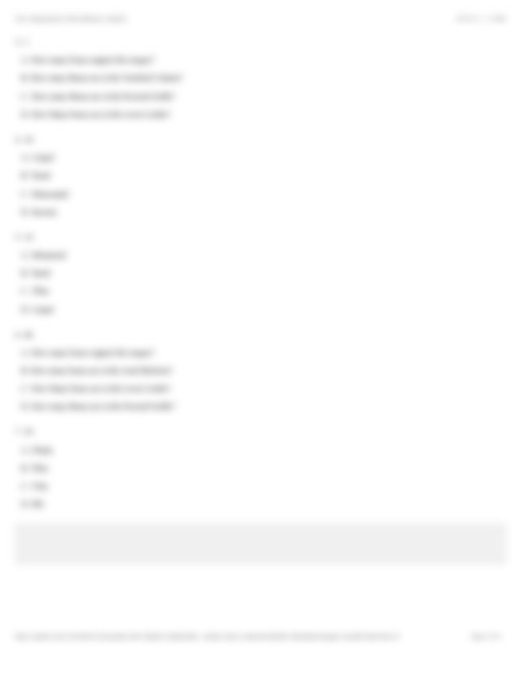 Test2: Organization of the Skeleton | Quizlet.pdf_d8yib50b5qj_page2