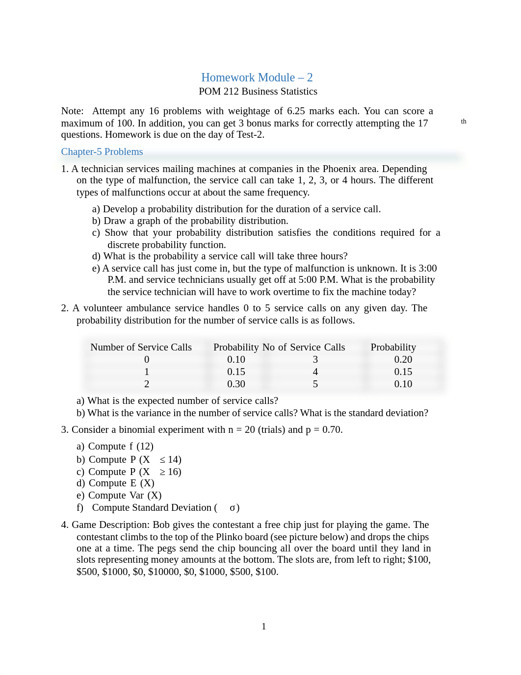 HW-2.pdf_d8yidhqwmsc_page1