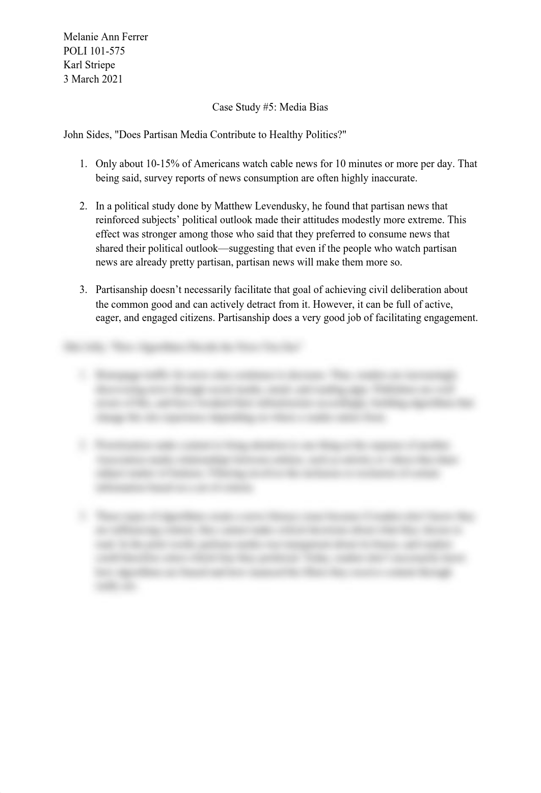 POLISCI 101 Case Study # 5.pdf_d8yienjxkke_page1