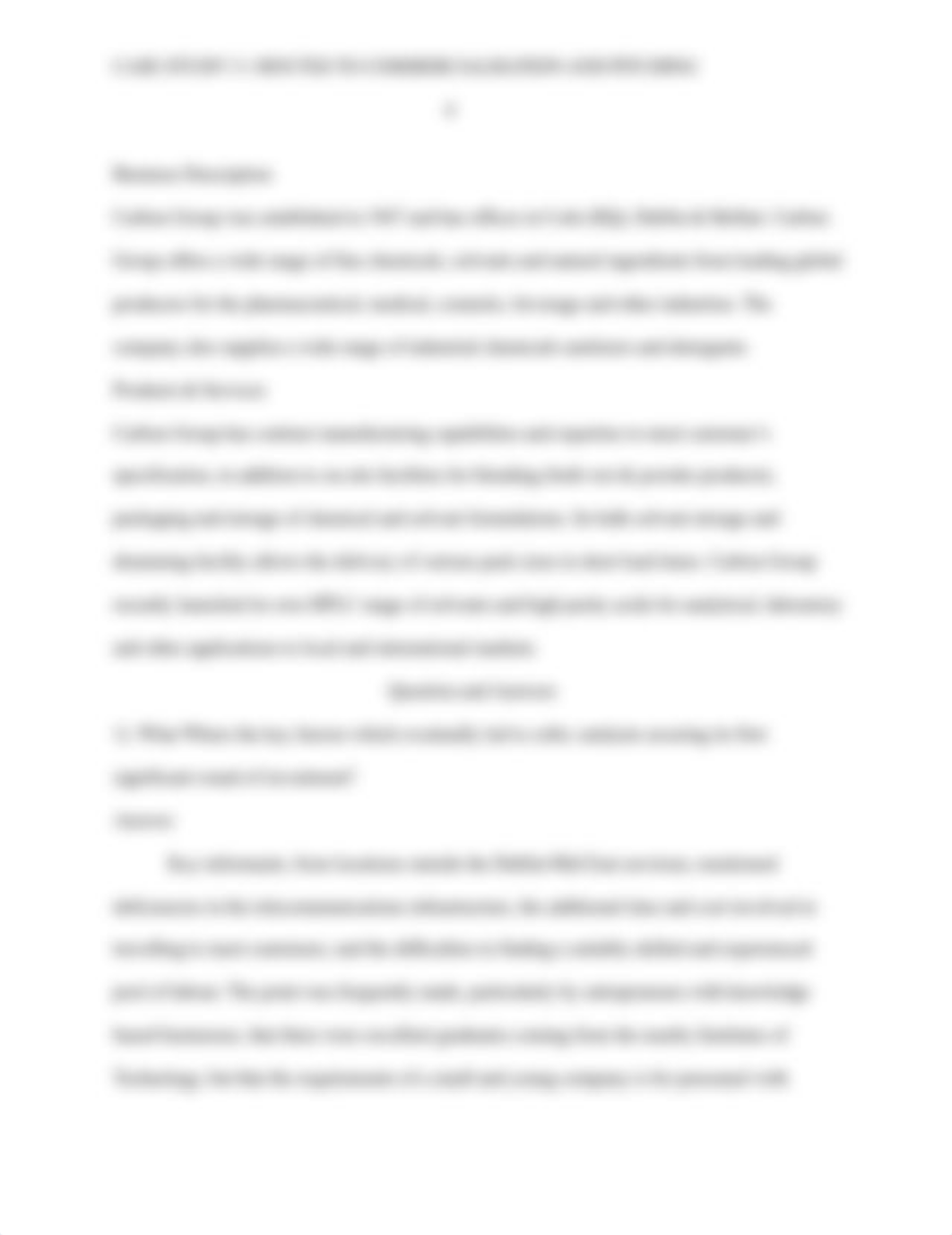 Case study 5.1 Technology Entreprneurship.docx_d8yiiz1fgow_page4