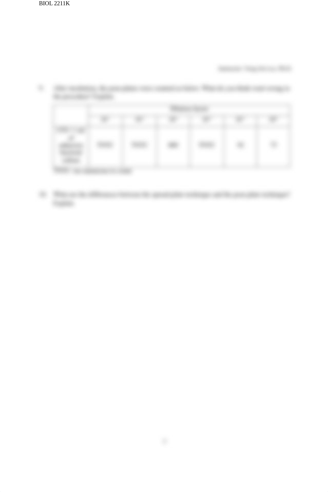 Pour-plate technique lab worksheet.docx_d8yikd0mp8z_page2