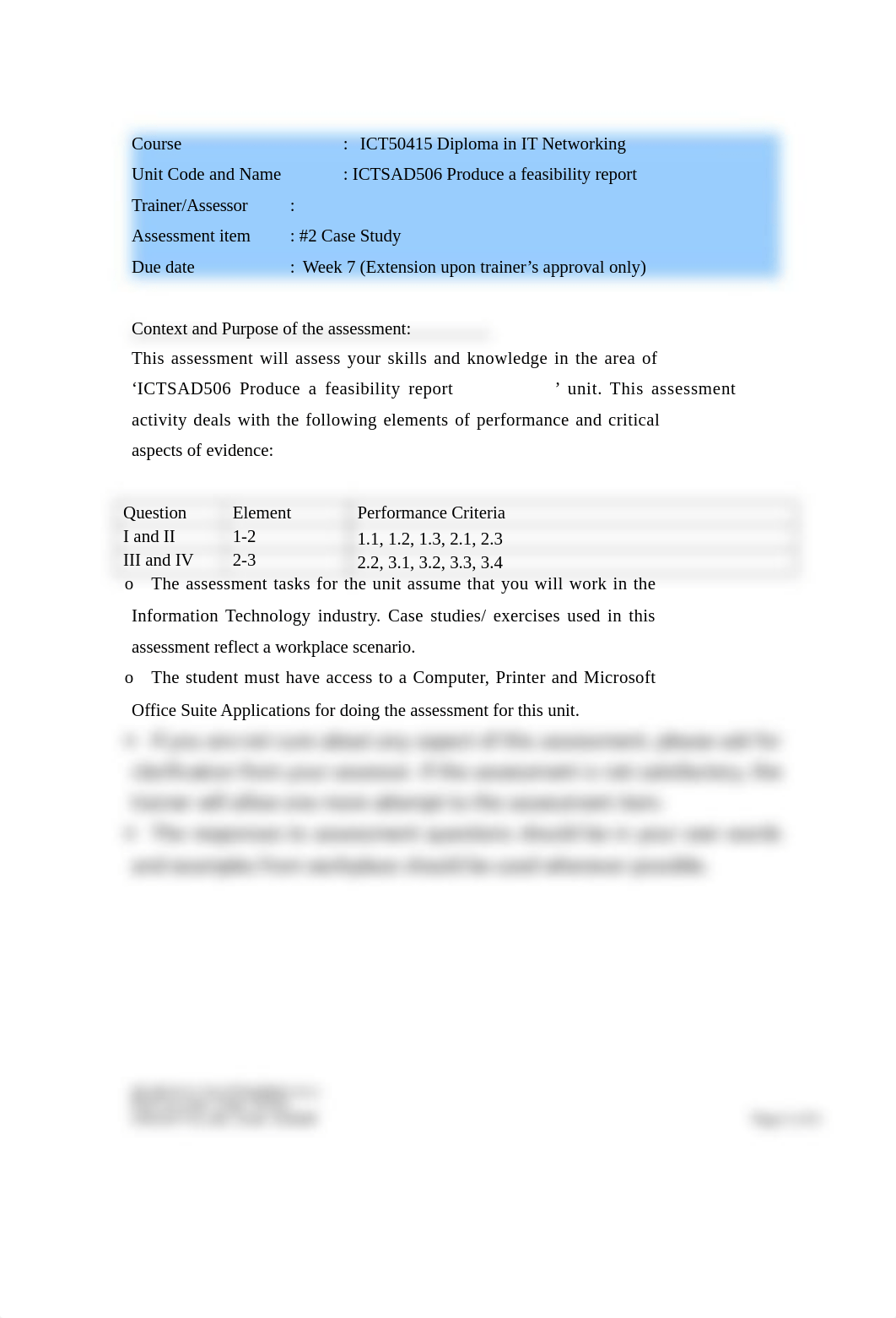 Assessment 2 - Case Study (4).doc_d8yinwjhsld_page2