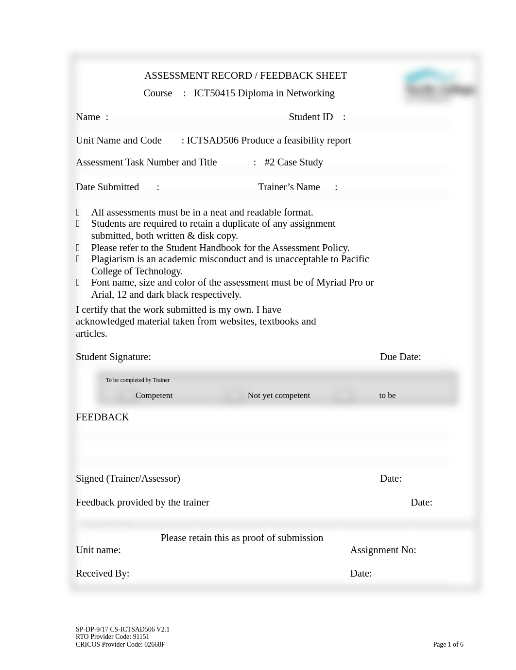 Assessment 2 - Case Study (4).doc_d8yinwjhsld_page1