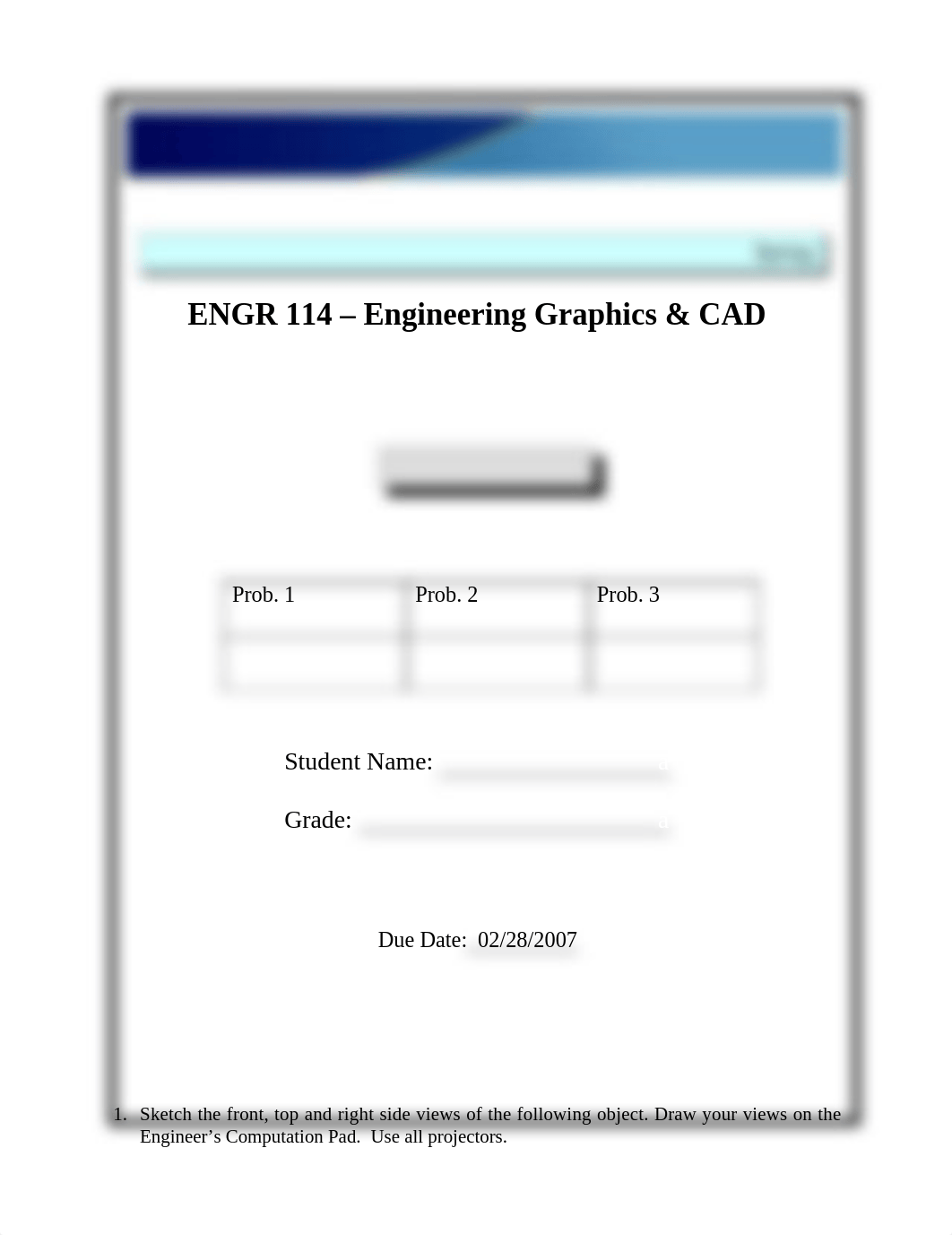 HW_03_Solution_d8yir9hxnn6_page1