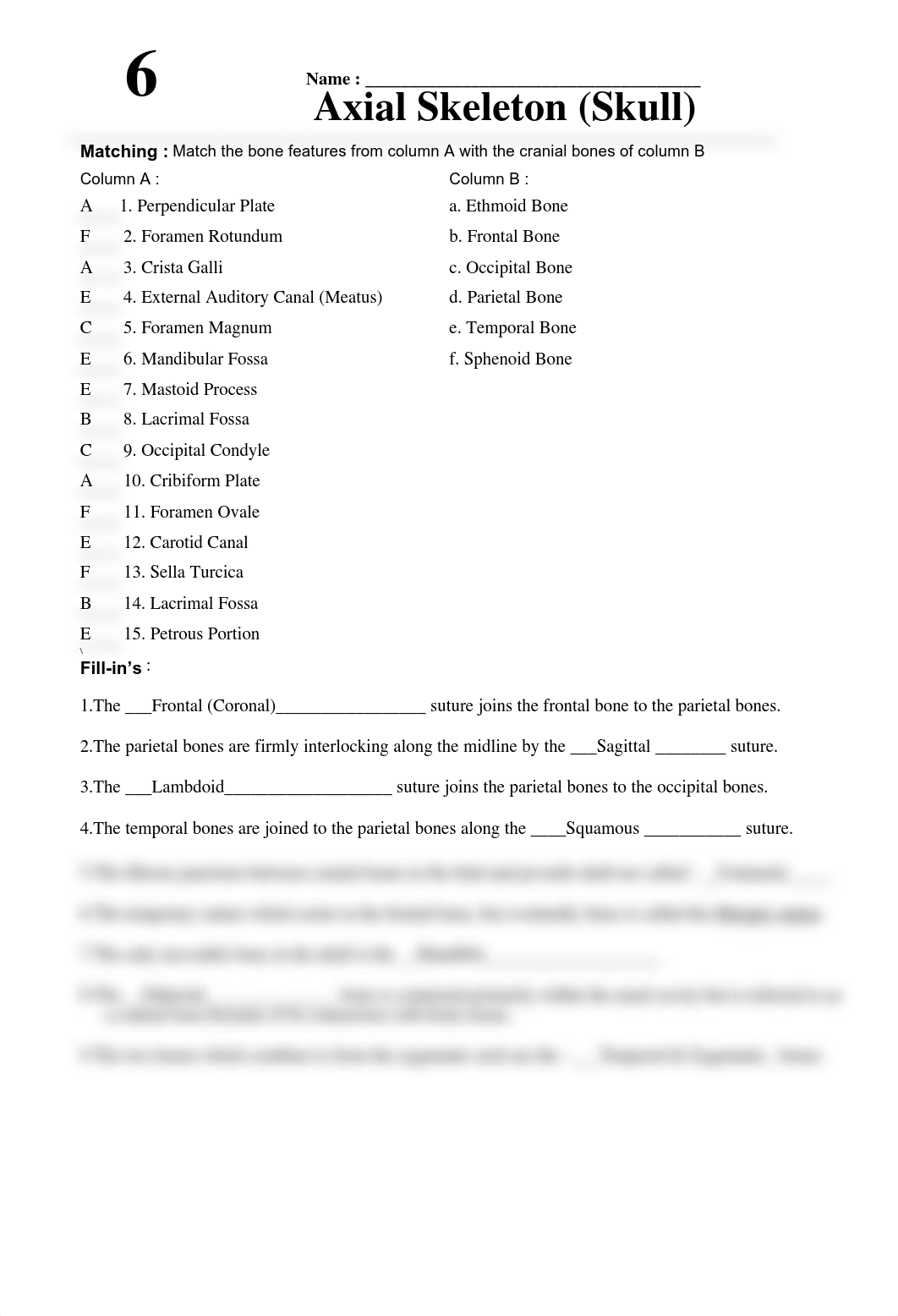 Bio47-Lab06-Key_d8yiuhkyopw_page1