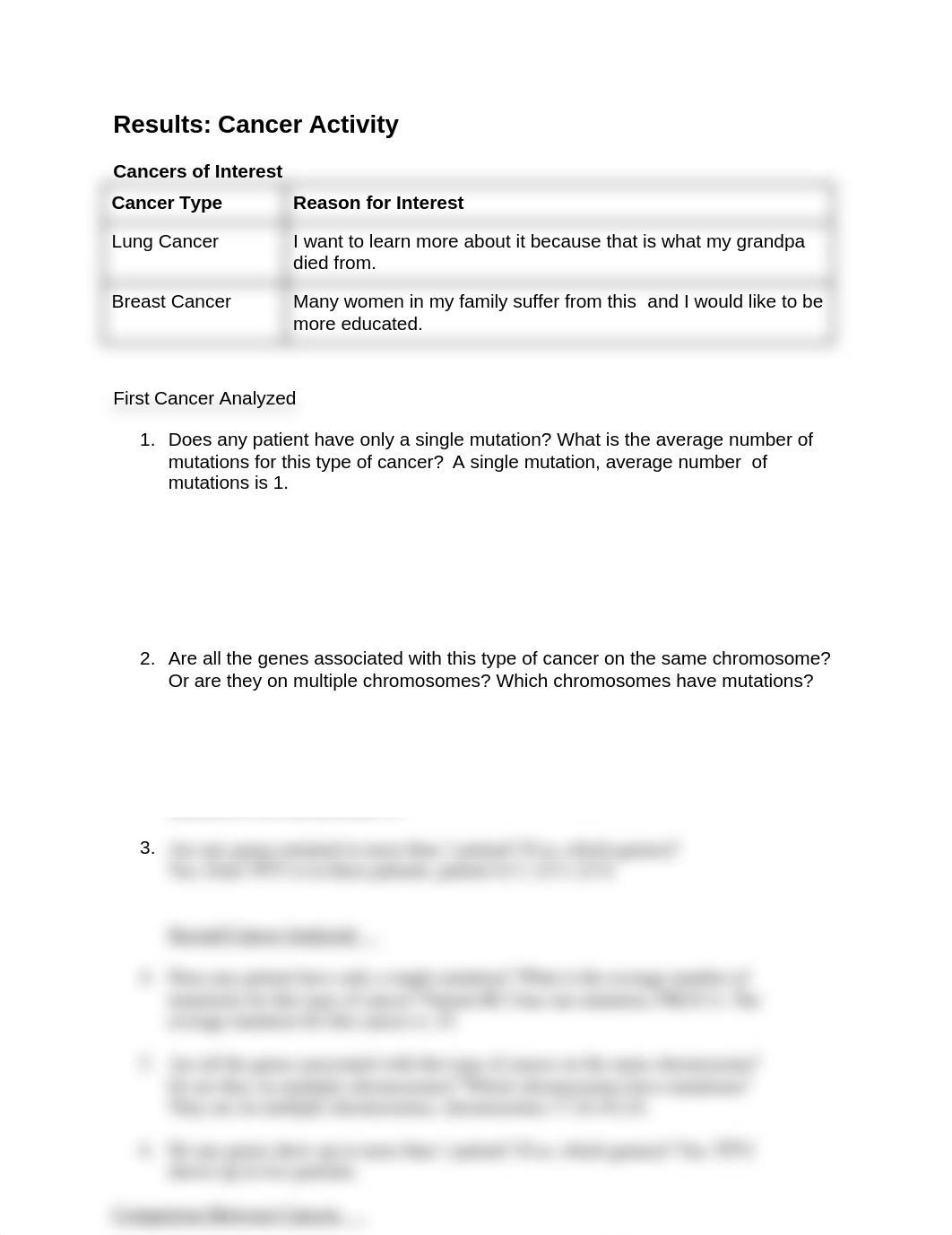 Copy of Results_ Cancer Activity.docx_d8yiy53vtfg_page1