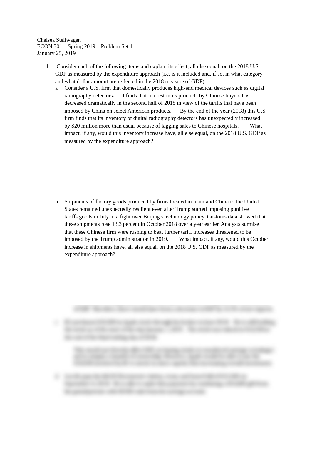 Problem Set 1.docx_d8yj3odlcb0_page1