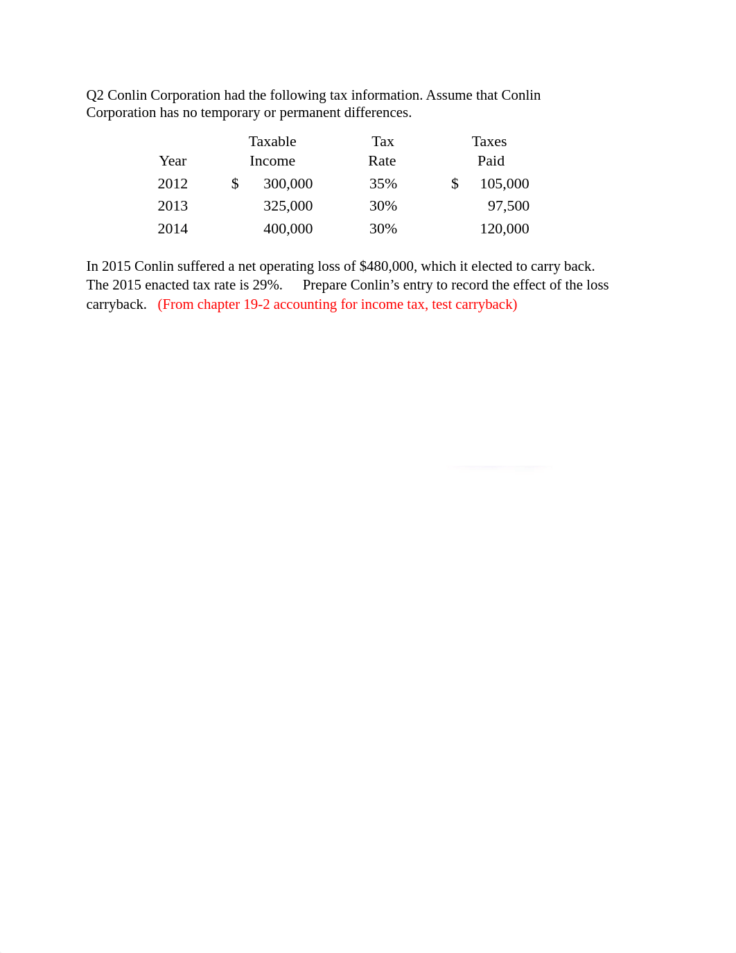 Mock test 3 chap 17 and chap 19_d8yjbnx4svh_page2